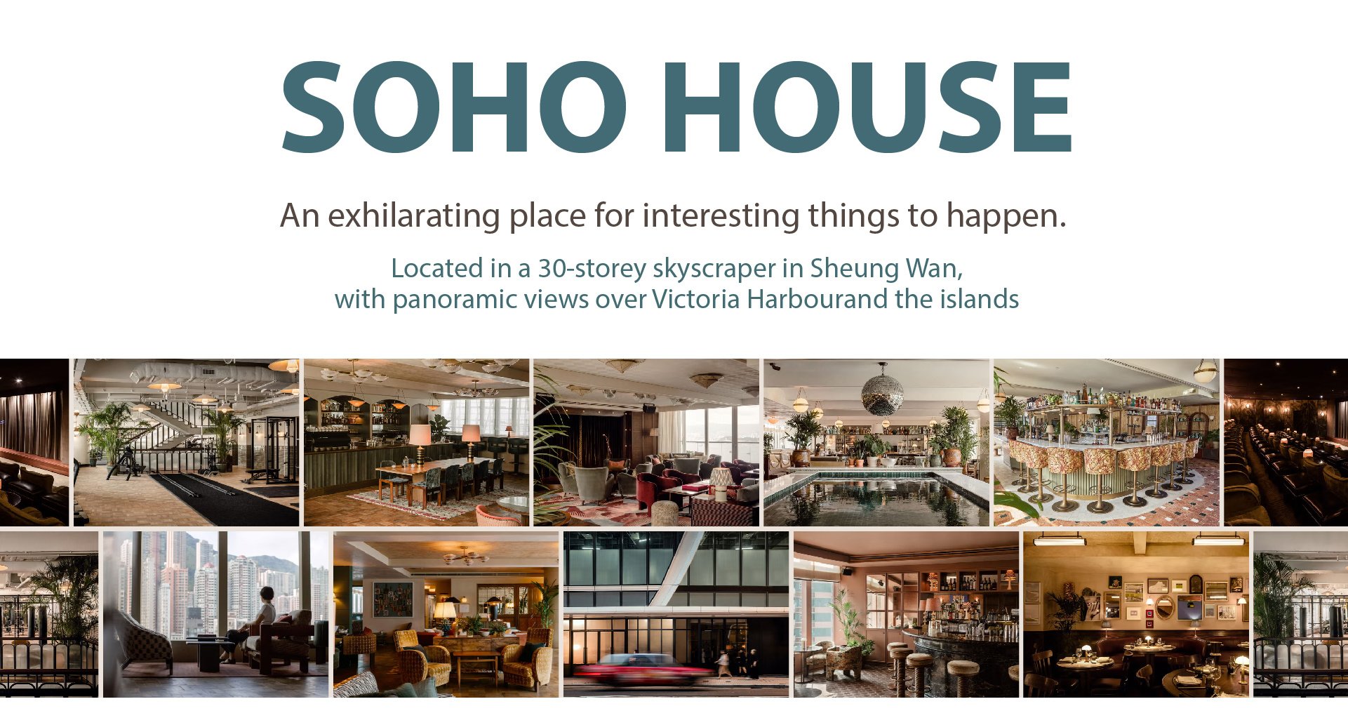 SOHO-HOUSE-04