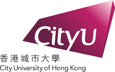 CityU_logo