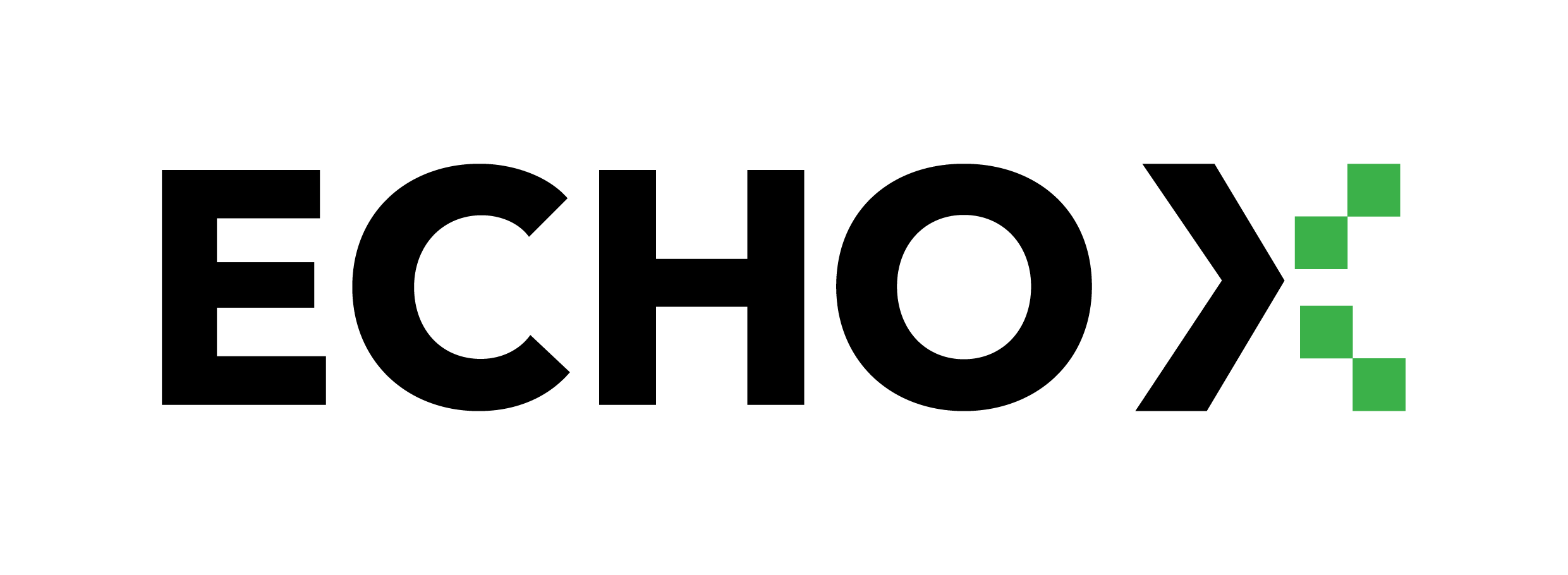 ECHOX_LOGO