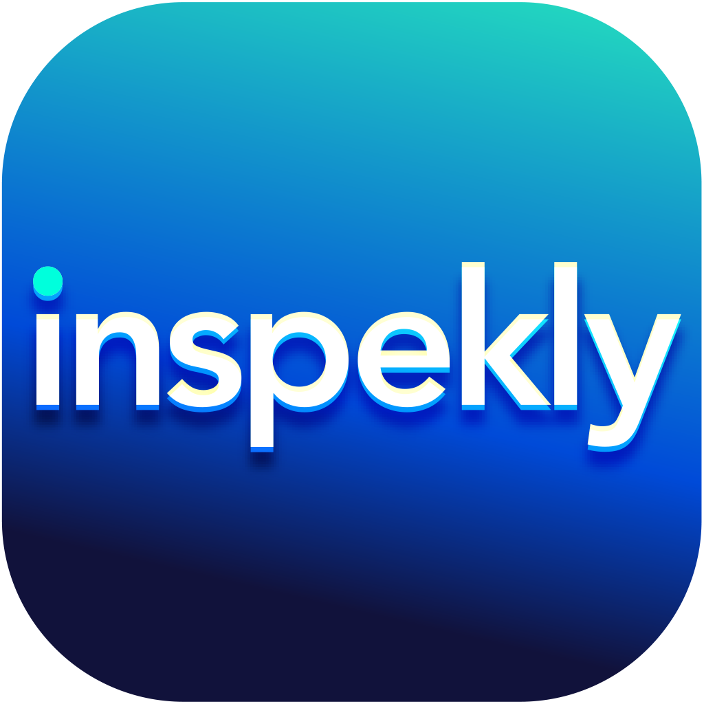 inspekly-logo-rounded