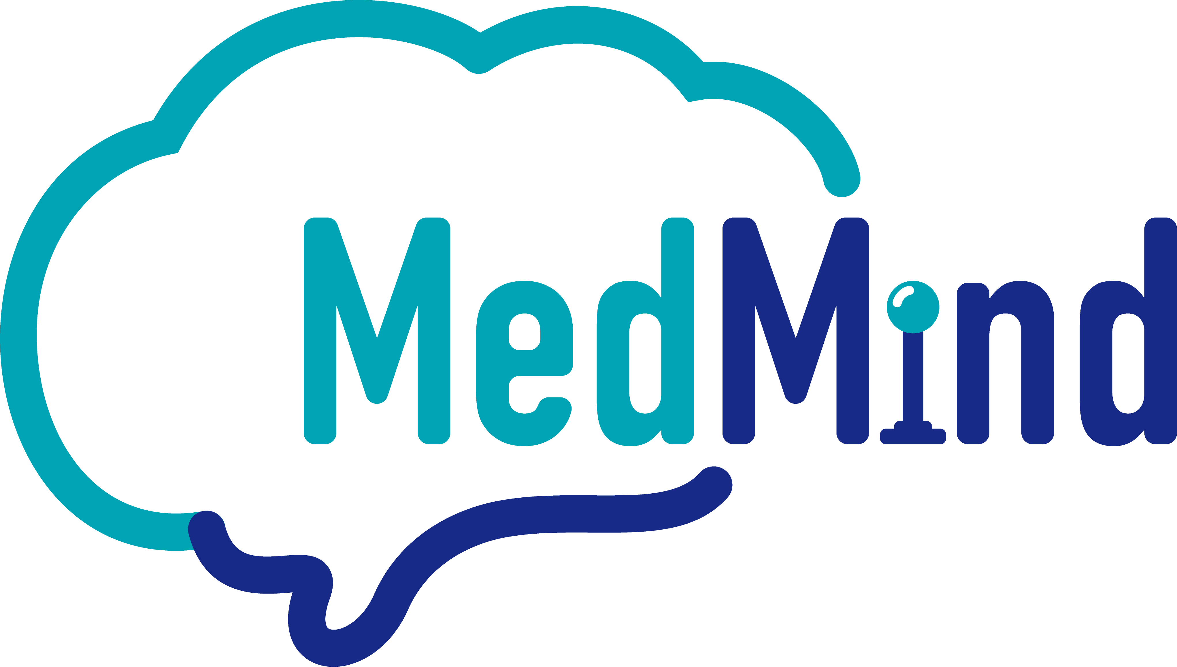 Medmind_logo