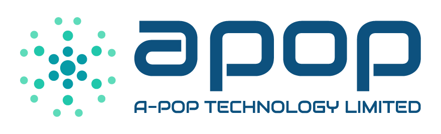 Apop Logo_RGB