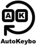 Downloaded_logo-AutoKeybo