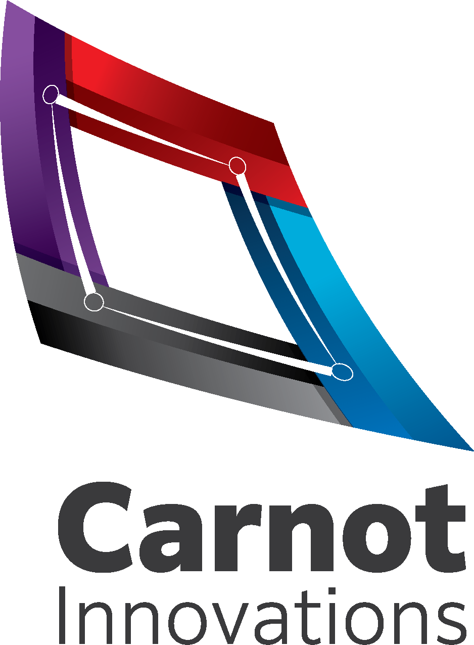 Carnot_Logo-1