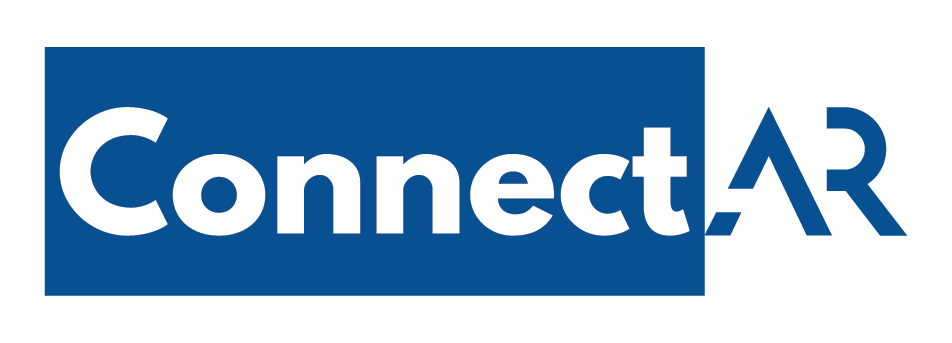 connectar logo