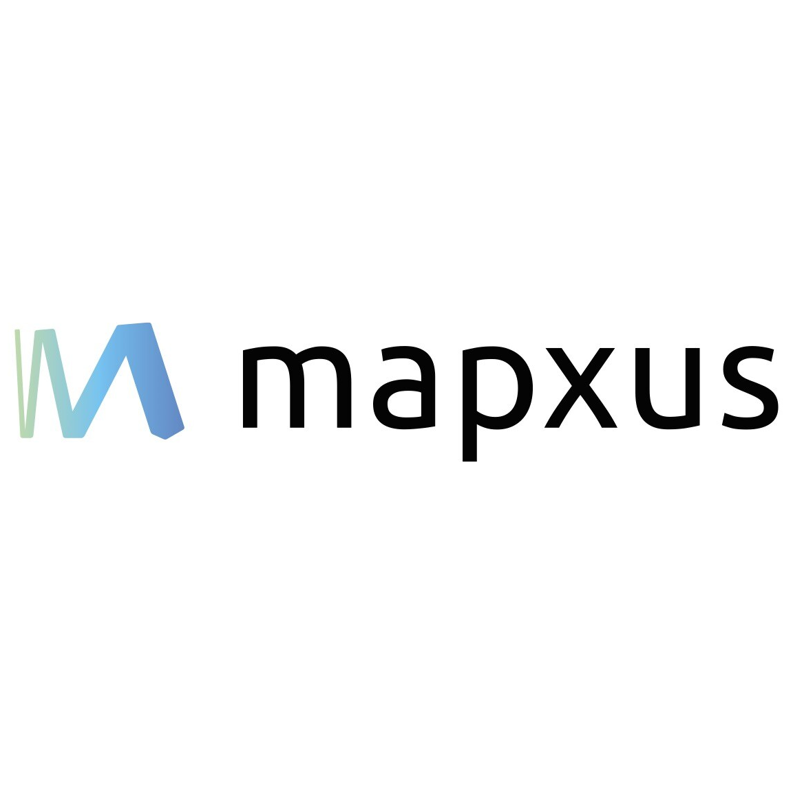 MAPXUS-4