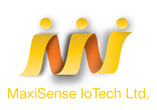 Download_logo-MaxiSense