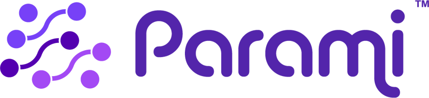 20220822 Parami_logo_RGB