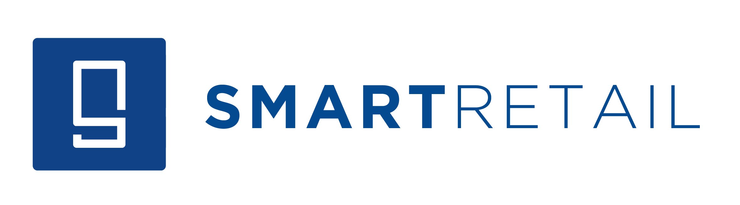 SmartRetail_logo-(signature)