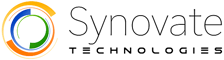 Download_logo-Synovate