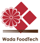 Download-logo_Wada Food Tech