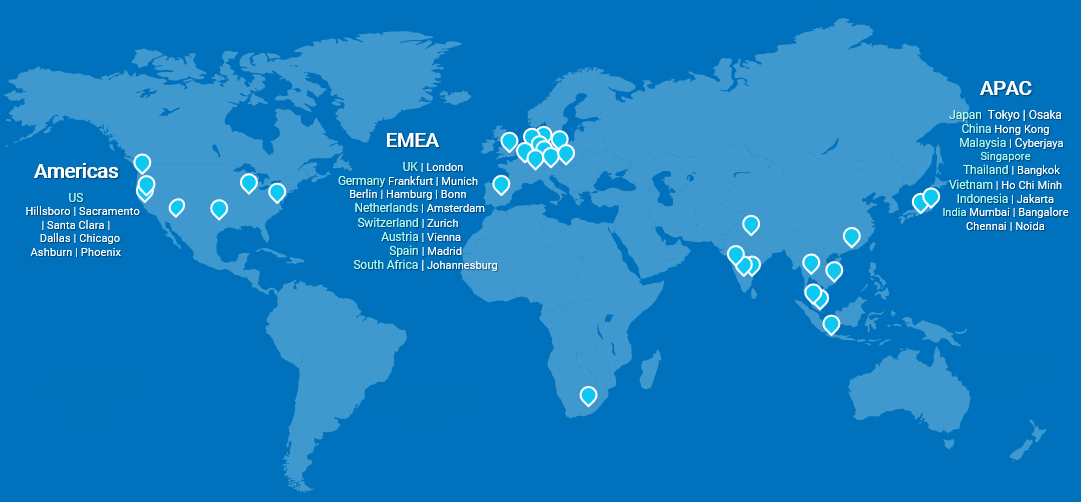 GDC map_EN