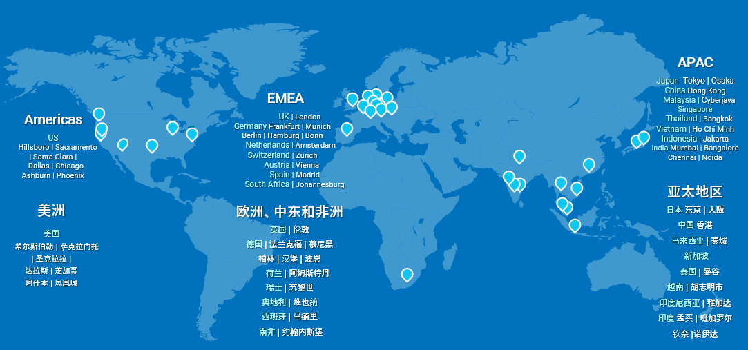 GDC map_SC