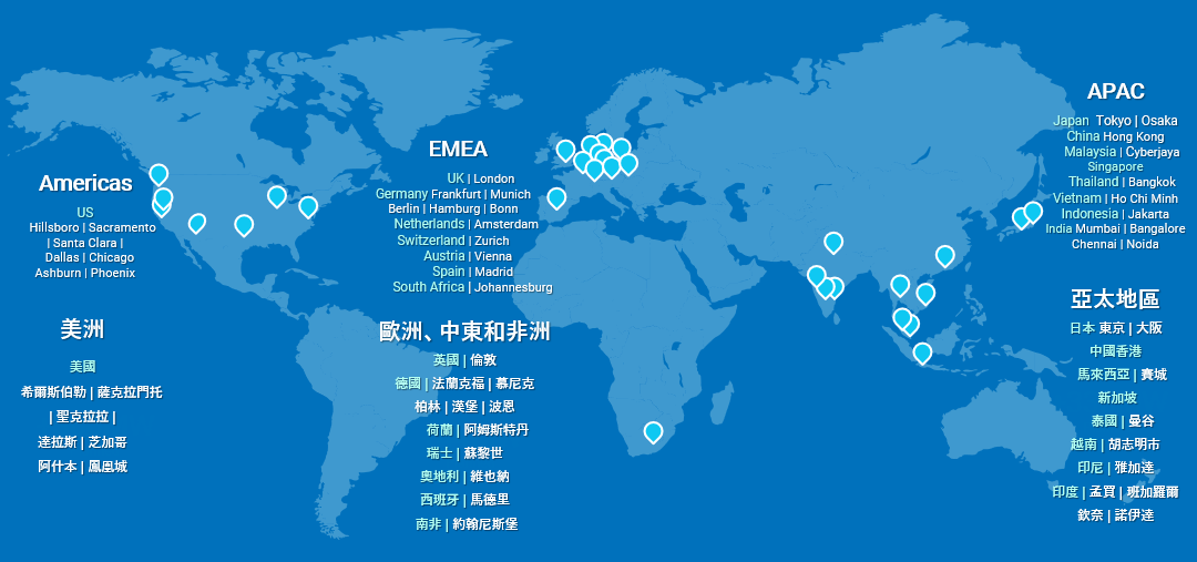 GDC map_TC