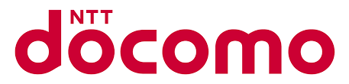 nttdocomo_logo