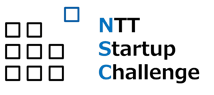 ntt-startup-challenge-logo