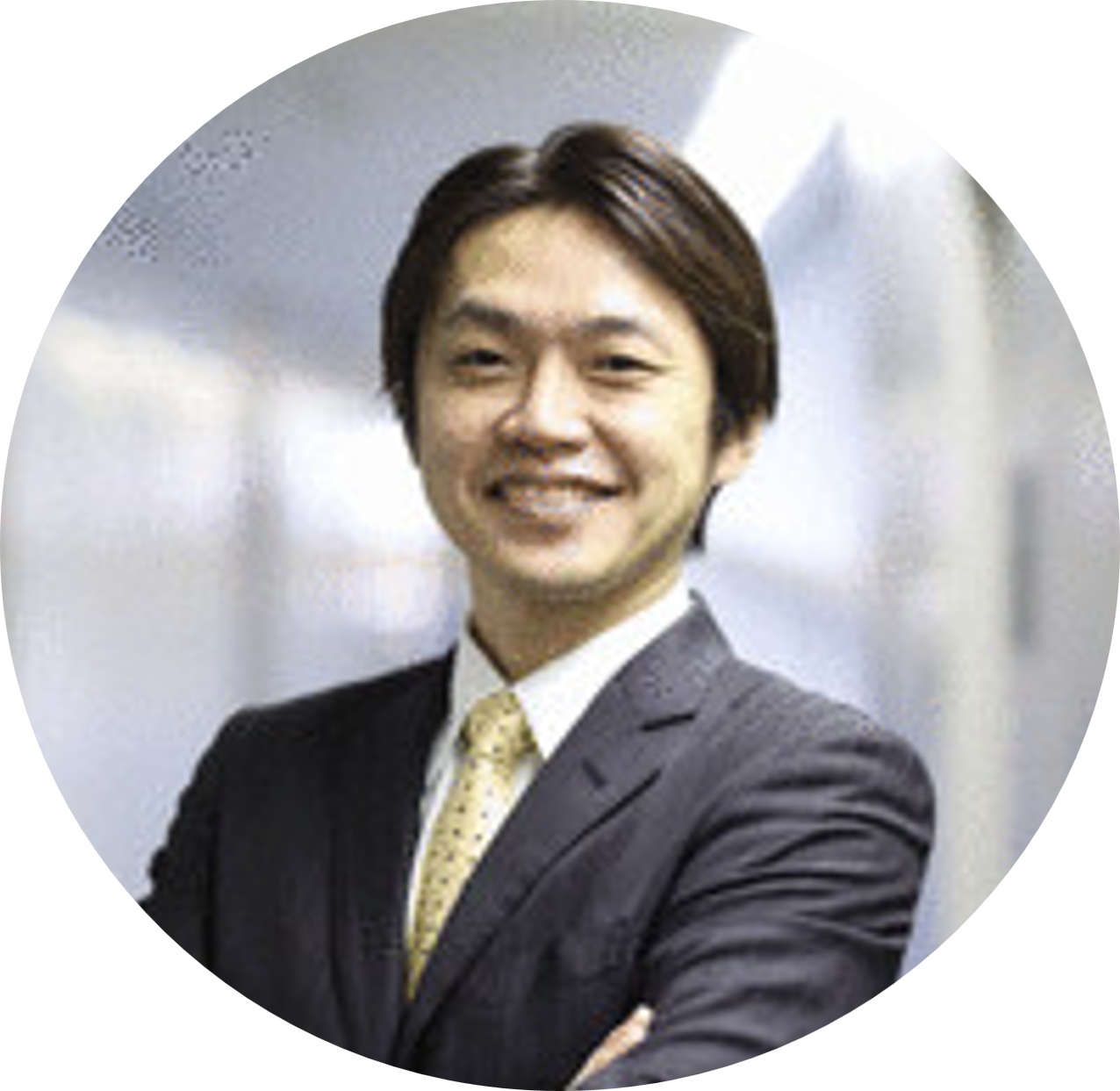 takashi-hara_NTTDocomo_CR